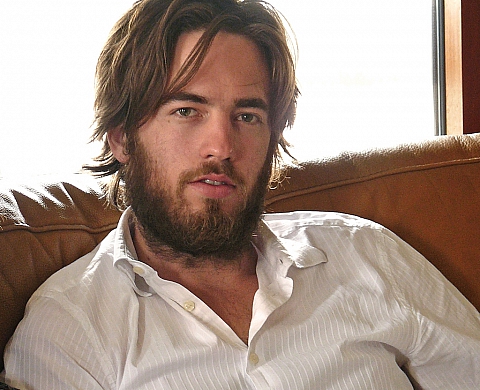 Laurent Kronental : « Les grands ensembles ont une allure rétro-futuriste »