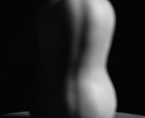 Exhibition : « Scapes » Exhibition : « Scapes »