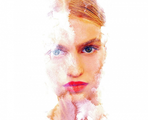 Interview de Pascale V Marquis : « Je suis absolument maniaque des détails »