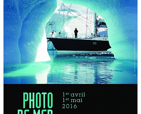 Festival Photo de Mer de Vannes