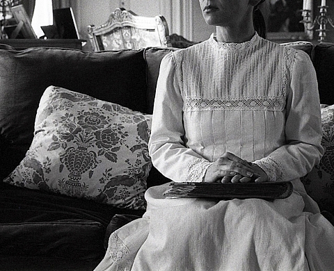 Exposition : « Betty H - Dans mon silence - Shortcut » de Charlotte Zobel