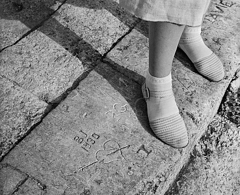 Exposition : « 6 x 6 » de Marcel Bovis