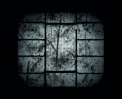 Exposition : « Images fades »