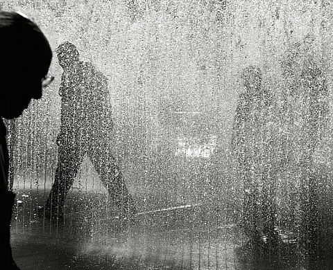 Concours International de la Photographie 2016 : appel à candidature !