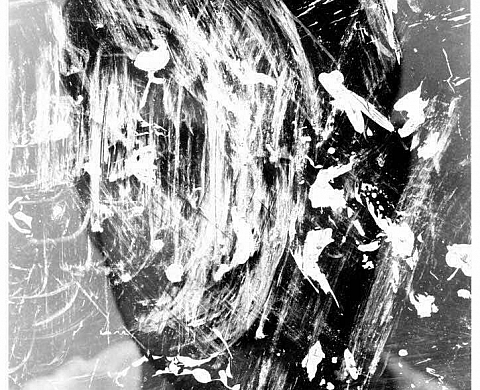 Exposition : « In/Out » de Camille Léage et Mathieu Nieto