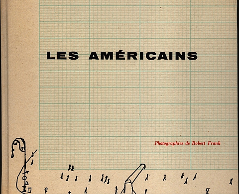 Livres de photo : les pépites de la vente aux enchères de Drouot