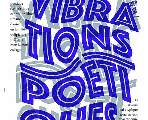 Exposition : « Pascal Bernard » 