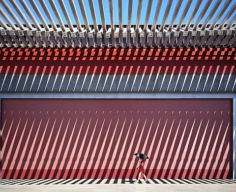 Résultats du Mobile Photography Awards 2015