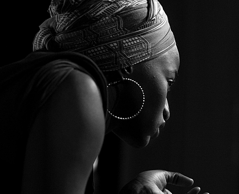 Exposition : « Photographies » de Mara de Sario