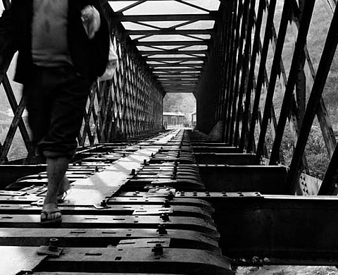 Exposition : « Retour en Chine » de Zeng Nian Exposition : « Retour en Chine » de Zeng Nian
