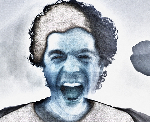 Jérémie Nassif : « La technique ne vaut rien, si les gens ne ressentent rien »