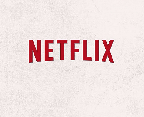 Photographes payés 4000 $ : merci Netflix !