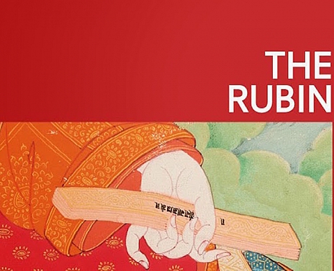 Exposition : « Asia Week Celebration »