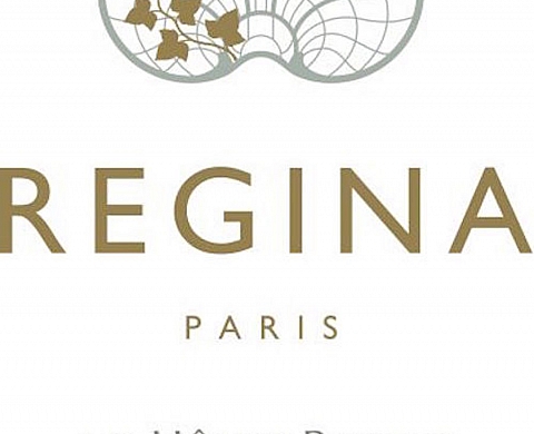 Exposition : Antoine Verglas : le photographe des stars expose à l’Hôtel Regina 