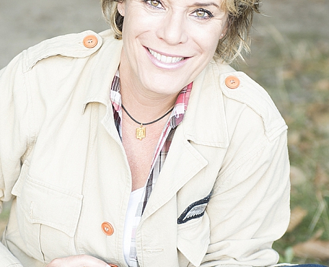 Valérie Leonard : « Dire la vérité, en termes de beauté » Valérie Leonard : « Dire la vérité, en termes de beauté »
