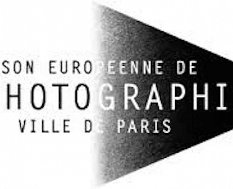 Exposition : « Julian Lennon & Lens'Art Photographic » Exposition : « Julian Lennon & Lens'Art Photographic »