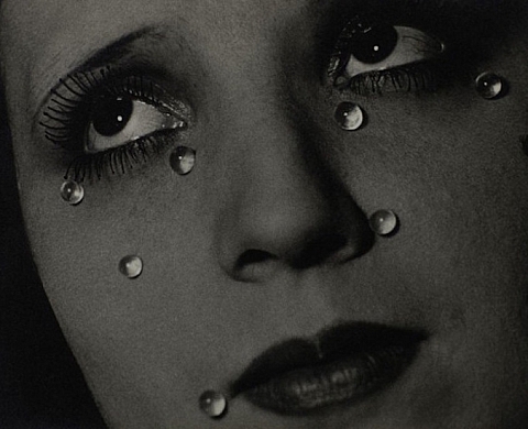La sublime collection photo d'Elton John bientôt à la Tate Modern