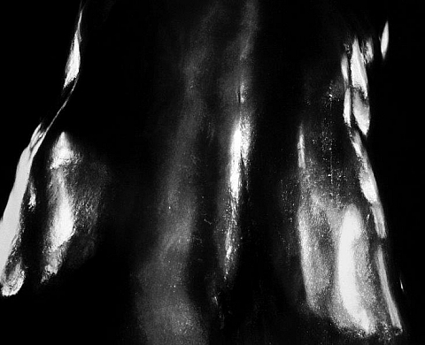 Exposition : « Camille Claudel's Artwork » de Philippe Brame