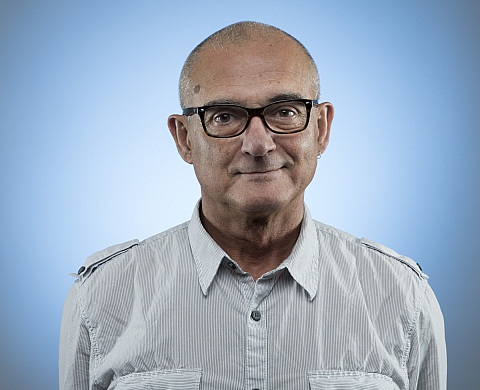 Ricardo DeAratanha, victime d'acharnement policier ?