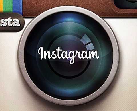 Instagram met fin au flux chronologique