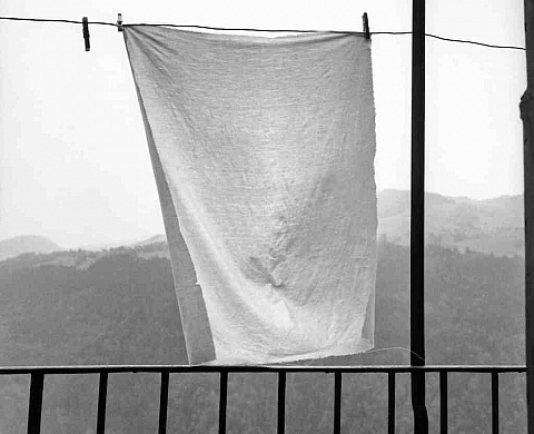 Foire Internationale de la Photo de Bièvres