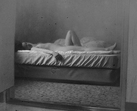 Daisuke Yokota remporte le Prix Foam Paul Huf