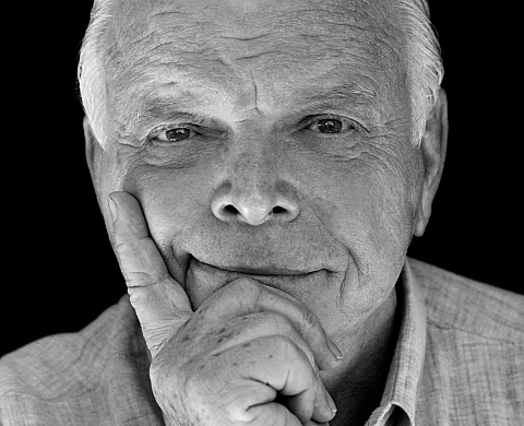 Décès du photographe Bob Adelman