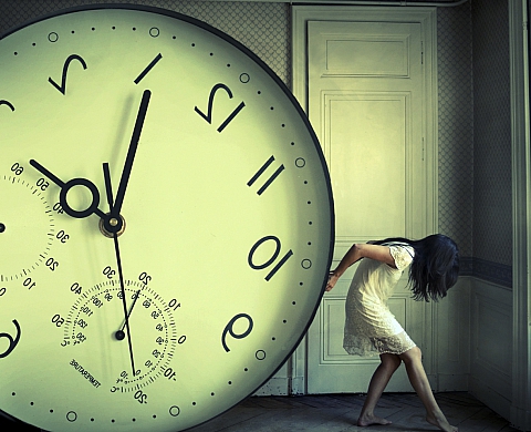 Exposition : « Rêves ou réalités » de Julie de Waroquier et Michel Lagarde