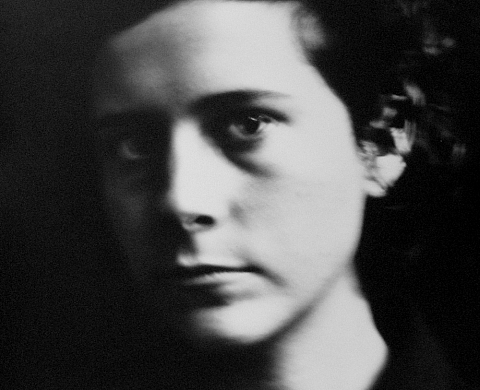 Exposition : « La chambre des Secrets » d'Olivier Verley