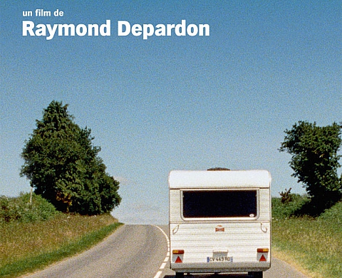 « Les Habitants » : le film documentaire de Raymond Depardon