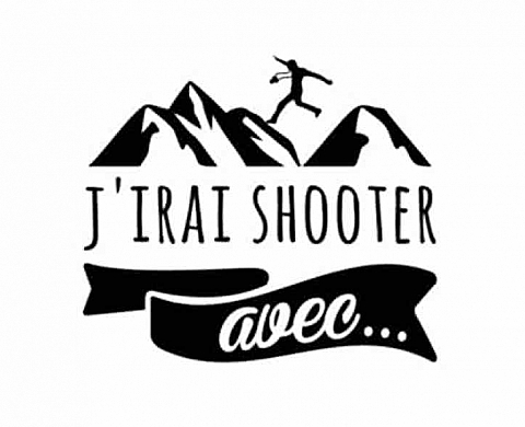 « J'irai shooter avec » le retour de la web-série sur la photo