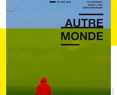 Rêver d'un autre monde au CHRD de Lyon Rêver d'un autre monde au CHRD de Lyon