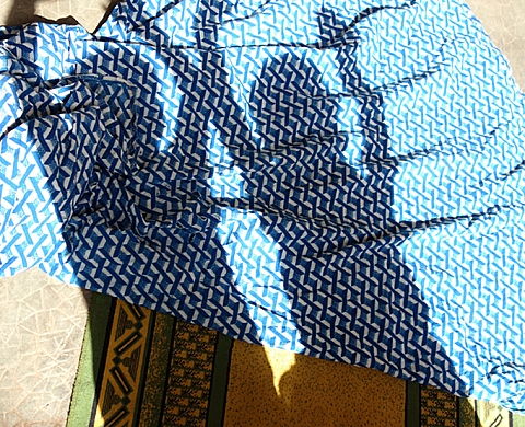 Le Printemps des Photographes 2016 « D'autres sud »