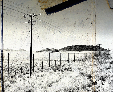 Exposition : « Nous voulons voyager... » de Francis Jolly Exposition : « Nous voulons voyager... » de Francis Jolly
