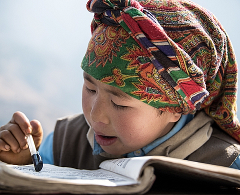 « Voyage Photographique » une exposition à ciel ouvert en Sarthe