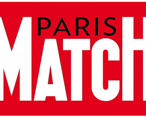 Jackpot pour Paris Match : 145 photos vendues pour plus de 300 000 euros