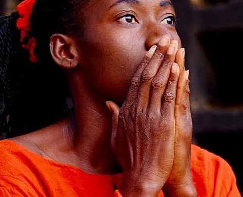 Le PHOTOCLUB des Sorinières présente son exposition sur «LES EMOTIONS»