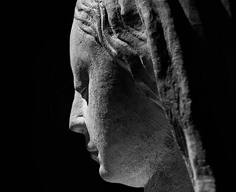 La Galerie Sismann présente l'exposition : « F » AU CARRÉ La Galerie Sismann présente l'exposition : « F » AU CARRÉ