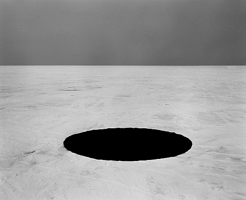 Le prochain Rendez-vous Photo : « Nostalgie d’un (In)Visible !  »