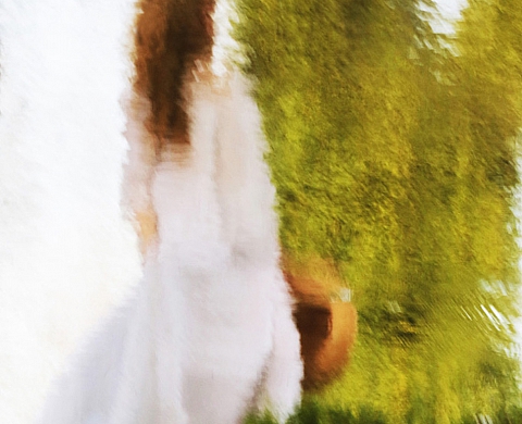 Exposition : « Reflets céramiques/reflets aquatiques » de Marie-lys