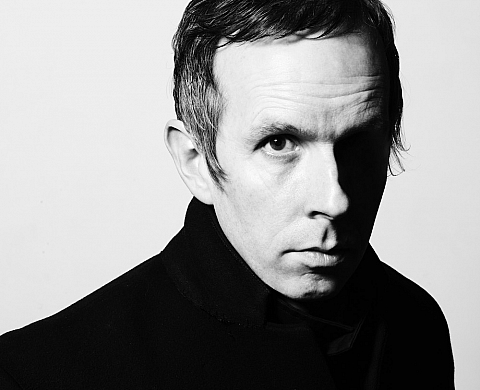 Dean Chalkley : «  Ma photo préférée est celle que je n'ai pas encore prise » 