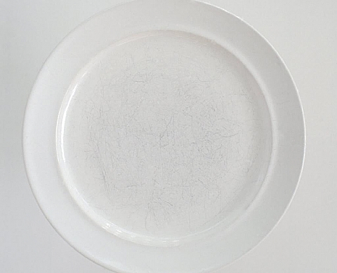 L'exposition d'une partie de la collection de Marcel Burg, « Stigmates » à Strasbourg L'exposition d'une partie de la collection de Marcel Burg, « Stigmates » à Strasbourg