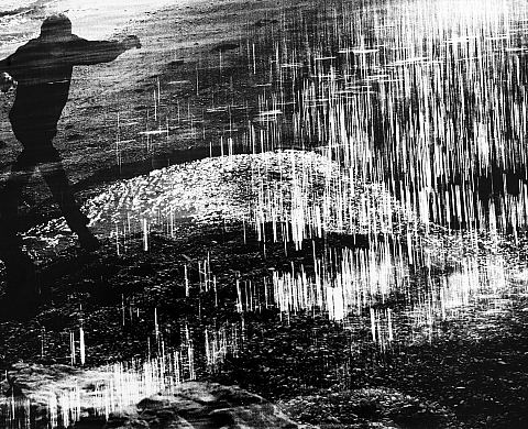 Exposition : « Fratelli d'Italia » de Luigi GHIRRI, Mario GIACOMELLI & Claude NORI Exposition : « Fratelli d'Italia » de Luigi GHIRRI, Mario GIACOMELLI & Claude NORI