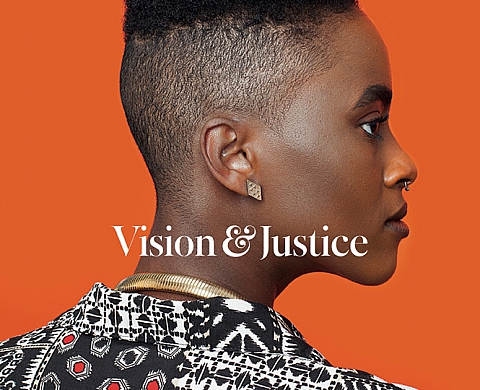 Aperture met à l'honneur la communauté afro-américaine