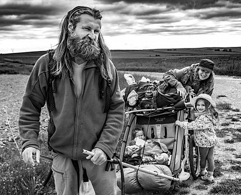 Exposition : « La voie(x) du coeur » de Philippe Glorieux