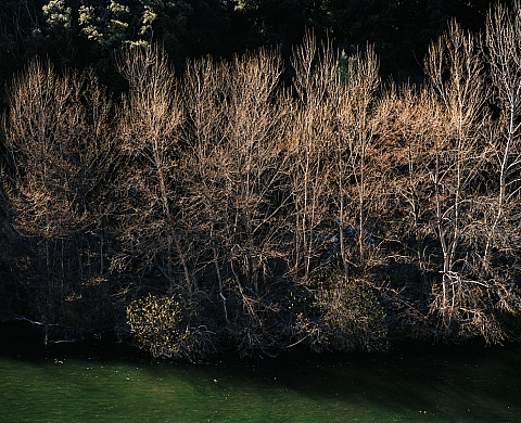 Exposition : « Before Science » par Anne-Claire Broc'h et Gilles Pourtier