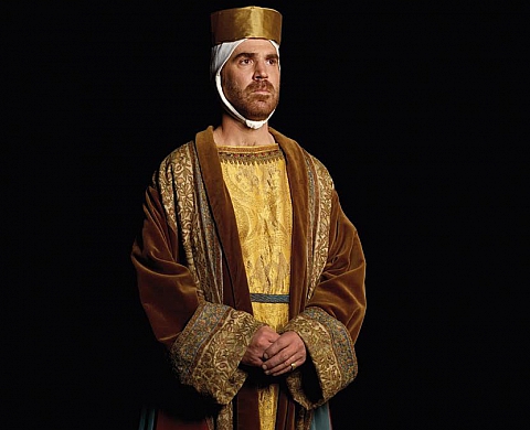 Exposition : Origine(s)