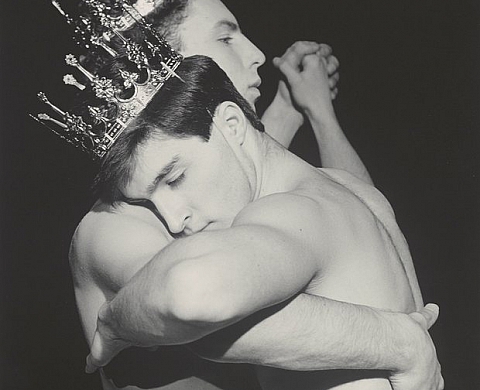 Soyons gay : 10 photos pour Orlando