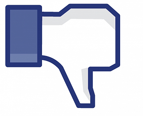 Facebook oblige ses utilisateurs à télécharger l'application Moments