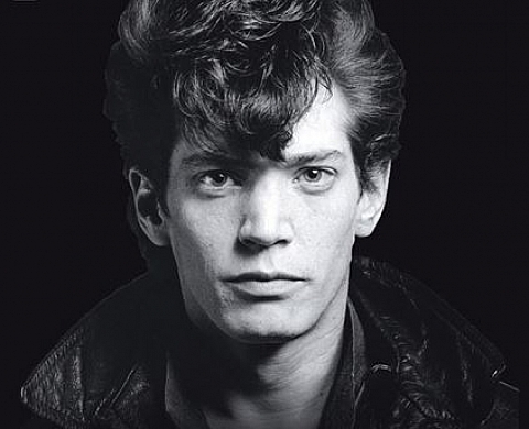 Le documentaire d'HBO sur Mapplethorpe : un trailer alléchant 